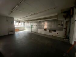 Yishun Ring Road (D27), Shop House #564487851